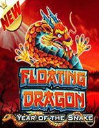 รวมช องทางเข า sbobet ที่สายพนันห้ามพลาด