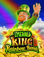 รวมสล็อตทุกค่ายในเว็บเดียว วอ เลท เล่นง่าย ได้เงินจริง