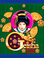 รวมสล็อตทุกค่ายในเว็บเดียว ผ่าน วอ เลท เล่นง่ายไม่มีสะดุด