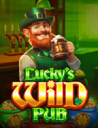 รวมสูตร บา ค่า ร่า ทดลองเล่น ให้ได้ผลจริง