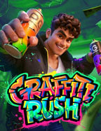 รวมสล็อต ในเว็บเดียวให้ทดลองเล่น โคตรคูล