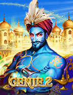 รวมเครดิตฟรี สล็อต: เล่นยังไงให้มันส์แบบยูทูปเบอร์