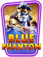 รวมสูตร บา ค่า ร่าฟรี แนะนำเพื่อนๆ เล่นชิลๆ ลุ้นกำไรยาวๆ