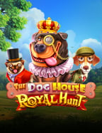 รวมสูตร บา ค่า ร่า: วิธีเล่นแบบเซียนตามค่าย CQ9