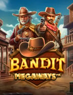 ทดลองเล่น รวมเกมสล็อตทุกค่าย รีวิวเจาะลึก