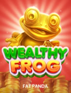 รวมเครดิตฟรี สล็อต: สนุกไปกับการหมุนวงล้อได้เงิน!